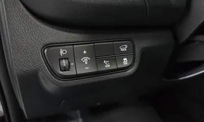 Kia Seltos 2025, 9130 км, за 19320.86 USD - фото 29