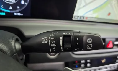Kia Seltos 2025, 9130 км, за 19320.86 USD - фото 30