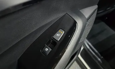 Kia Seltos 2025, 9130 км, за 19320.86 USD - фото 31