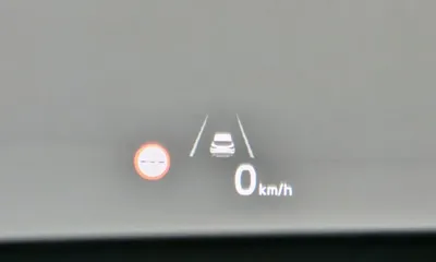 Kia Seltos 2025, 9130 км, за 19320.86 USD - фото 32
