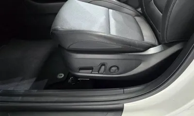 Kia Seltos 2025, 9130 км, за 19320.86 USD - фото 33