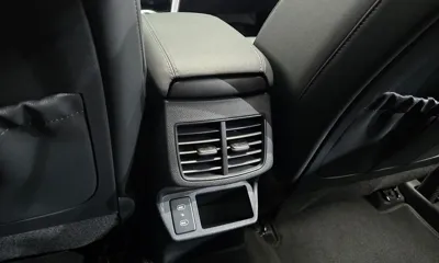 Kia Seltos 2025, 9130 км, за 19320.86 USD - фото 35