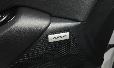 Kia Seltos 2025, 9130 км, за 19320.86 USD - фото 36