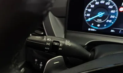 Kia Seltos 2025, 9130 км, за 19320.86 USD - фото 37