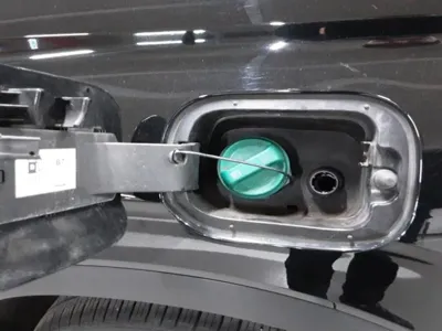 Hyundai Palisade 2022, 147147 км, за 3387.16 USD