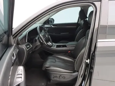 Hyundai Palisade 2022, 147147 км, за 3356.76 USD - фото 10