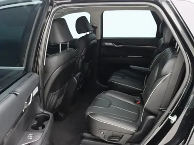 Hyundai Palisade 2022, 147147 км, за 3356.76 USD - фото 11