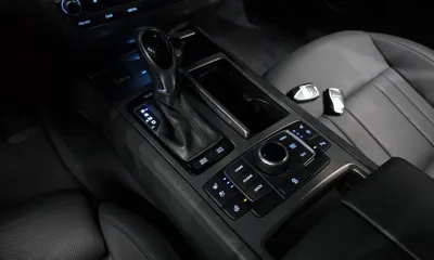 Hyundai Genesis 2015, 57217 км, за 8993.04 USD - фото 9