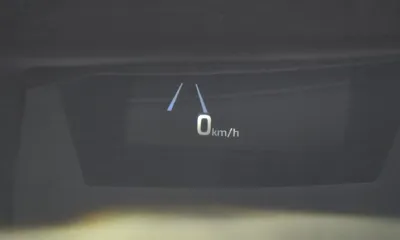 Hyundai Genesis 2015, 57217 км, за 8993.04 USD - фото 17