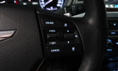 Hyundai Genesis 2015, 57217 км, за 8993.04 USD - фото 18