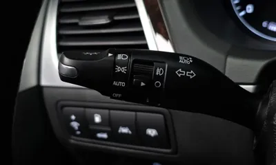 Hyundai Genesis 2015, 57217 км, за 8993.04 USD - фото 27