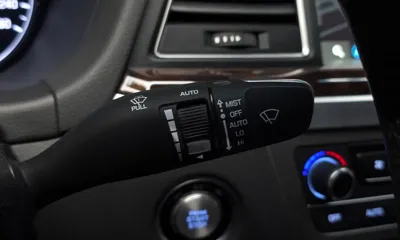 Hyundai Genesis 2015, 57217 км, за 8993.04 USD - фото 28