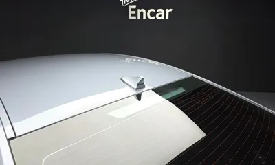 Hyundai Genesis 2015, 57217 км, за 8993.04 USD - фото 33