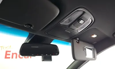 Kia Sportage 2019, 65794 км, за 11553.11 USD - фото 16