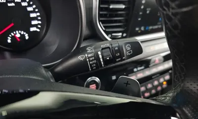 Kia Sportage 2019, 65794 км, за 11553.11 USD - фото 18