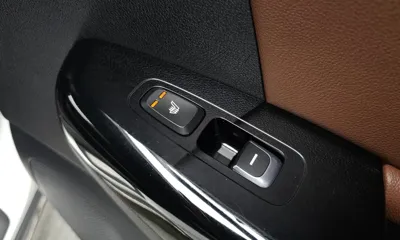 Kia Sportage 2019, 65794 км, за 11553.11 USD - фото 19