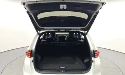 Kia Sportage 2019, 65794 км, за 11553.11 USD - фото 20