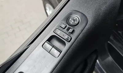 Hyundai Staria 2022, 145518 км, за 13128.53 USD - фото 15