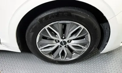 Kia K5 2023, 97876 км, за 12365.17 USD