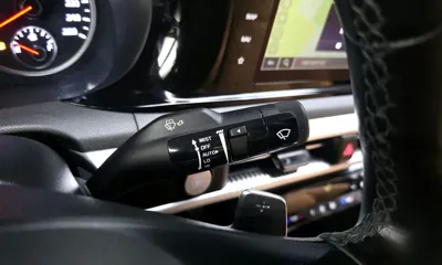 Kia K5 2023, 97876 км, за 12365.17 USD - фото 18