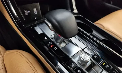 Kia K7 2020, 96098 км, за 11335.51 USD - фото 9