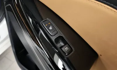 Kia K7 2020, 96098 км, за 11335.51 USD - фото 19