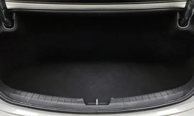 Kia K7 2020, 96098 км, за 11335.51 USD - фото 20