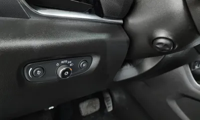 ChevroletGMDaewoo Traverse 2021, 92119 км, за 12295.09 USD - фото 27