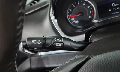 ChevroletGMDaewoo Traverse 2021, 92119 км, за 12295.09 USD - фото 28