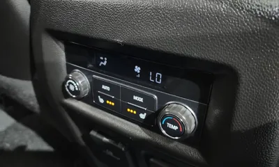 ChevroletGMDaewoo Traverse 2021, 92119 км, за 12295.09 USD - фото 31