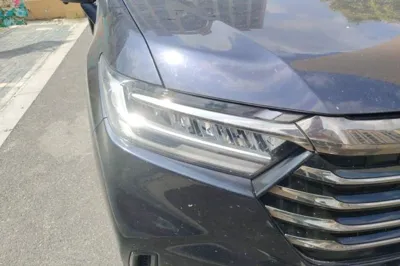 Honda Odyssey 2022, 90300 км, за 21824 USD - фото 7