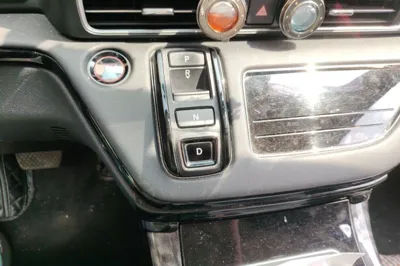 Honda Odyssey 2022, 90300 км, за 21824 USD - фото 13