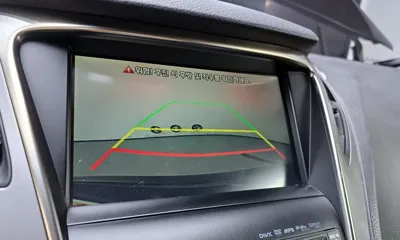 Hyundai Grandeur 2014, 119199 км, за 4098.36 USD - фото 16