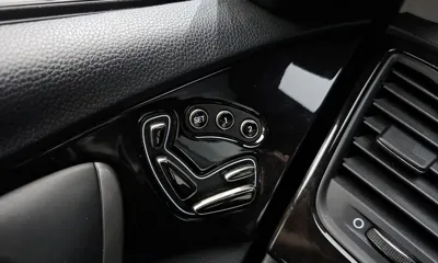 Hyundai Grandeur 2014, 119199 км, за 4098.36 USD - фото 18
