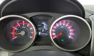 KG_Mobility_Ssangyong TIBOLI 2017, 33394 км, за 6309.82 USD - фото 8
