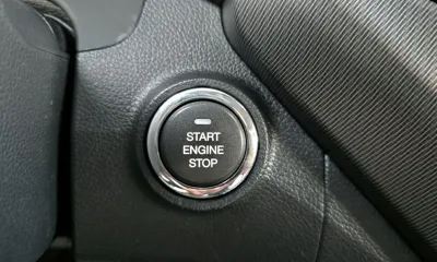 KG_Mobility_Ssangyong TIBOLI 2017, 33394 км, за 6309.82 USD - фото 19