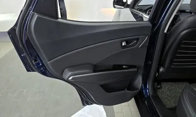 KG_Mobility_Ssangyong TIBOLI 2017, 33394 км, за 6309.82 USD - фото 25