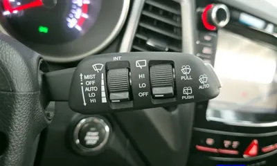 KG_Mobility_Ssangyong TIBOLI 2017, 33394 км, за 6309.82 USD - фото 28