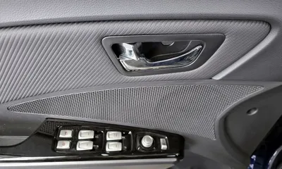 KG_Mobility_Ssangyong TIBOLI 2017, 33394 км, за 6309.82 USD - фото 29
