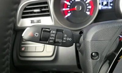 KG_Mobility_Ssangyong TIBOLI 2017, 33394 км, за 6309.82 USD - фото 30
