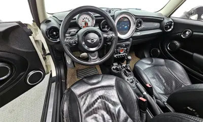 MINI Cooper 2013, 198567 км, за 1975.55 USD - фото 7