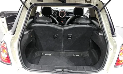 MINI Cooper 2013, 198567 км, за 1975.55 USD - фото 20