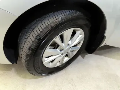 Kia Canival 2015, 106820 км, за 4957.7 USD