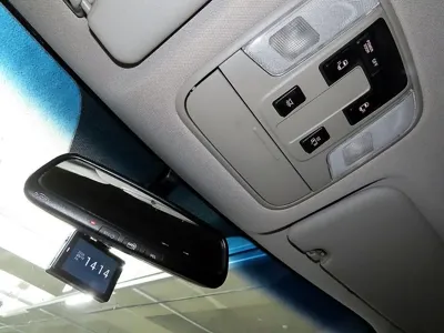Kia Canival 2015, 106820 км, за 4957.7 USD - фото 16