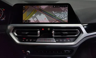 BMW 3-Series 2019, 83623 км, за 16279.38 USD - фото 14