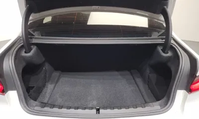 BMW 3-Series 2019, 83623 км, за 16279.38 USD - фото 20