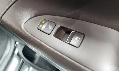 Hyundai Grandeur 2019, 110721 км, за 8133.1 USD - фото 18