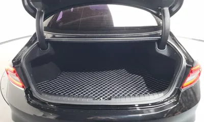 Hyundai Grandeur 2019, 110721 км, за 8133.1 USD - фото 20