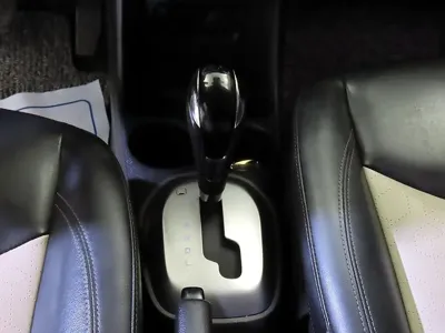 ChevroletGMDaewoo Spark 2017, 89506 км, за 3843.65 USD - фото 9