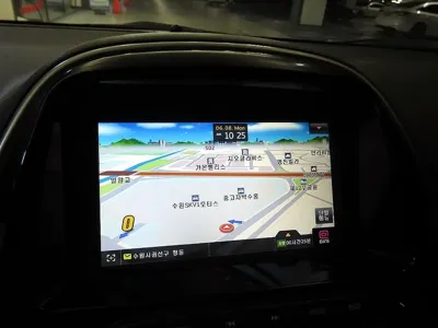 ChevroletGMDaewoo Spark 2017, 89506 км, за 3843.65 USD - фото 13